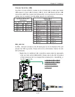 Предварительный просмотр 39 страницы Supermicro SUPERO X10DRU-i+ User Manual