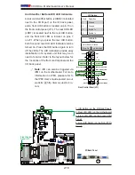 Предварительный просмотр 40 страницы Supermicro SUPERO X10DRU-i+ User Manual