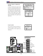 Предварительный просмотр 44 страницы Supermicro SUPERO X10DRU-i+ User Manual