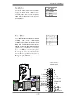 Предварительный просмотр 45 страницы Supermicro SUPERO X10DRU-i+ User Manual