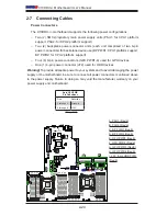 Предварительный просмотр 46 страницы Supermicro SUPERO X10DRU-i+ User Manual