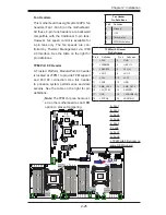 Предварительный просмотр 47 страницы Supermicro SUPERO X10DRU-i+ User Manual