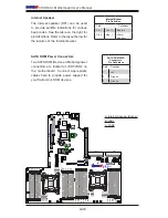 Предварительный просмотр 48 страницы Supermicro SUPERO X10DRU-i+ User Manual