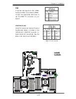 Предварительный просмотр 49 страницы Supermicro SUPERO X10DRU-i+ User Manual