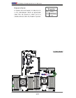 Предварительный просмотр 50 страницы Supermicro SUPERO X10DRU-i+ User Manual