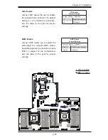 Предварительный просмотр 53 страницы Supermicro SUPERO X10DRU-i+ User Manual