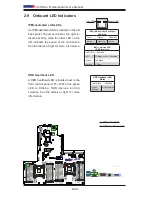 Предварительный просмотр 54 страницы Supermicro SUPERO X10DRU-i+ User Manual