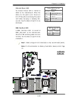 Предварительный просмотр 55 страницы Supermicro SUPERO X10DRU-i+ User Manual