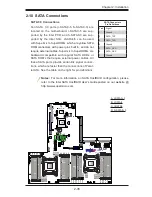 Предварительный просмотр 57 страницы Supermicro SUPERO X10DRU-i+ User Manual