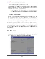 Предварительный просмотр 68 страницы Supermicro SUPERO X10DRU-i+ User Manual