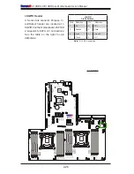 Предварительный просмотр 48 страницы Supermicro SUPERO X10DRU-X User Manual