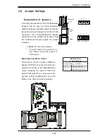 Предварительный просмотр 49 страницы Supermicro SUPERO X10DRU-X User Manual