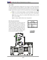 Предварительный просмотр 50 страницы Supermicro SUPERO X10DRU-X User Manual