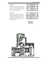 Предварительный просмотр 51 страницы Supermicro SUPERO X10DRU-X User Manual