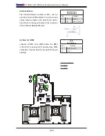 Предварительный просмотр 52 страницы Supermicro SUPERO X10DRU-X User Manual