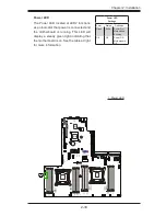 Предварительный просмотр 55 страницы Supermicro SUPERO X10DRU-X User Manual