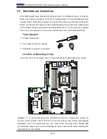 Предварительный просмотр 38 страницы Supermicro SUPERO X10DRW-i User Manual