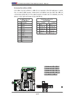 Предварительный просмотр 44 страницы Supermicro SUPERO X10DRW-i User Manual