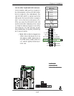 Предварительный просмотр 45 страницы Supermicro SUPERO X10DRW-i User Manual