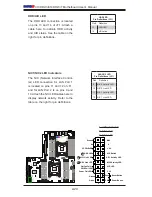 Предварительный просмотр 48 страницы Supermicro SUPERO X10DRW-i User Manual