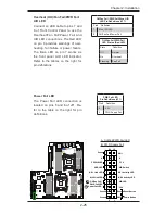 Предварительный просмотр 49 страницы Supermicro SUPERO X10DRW-i User Manual