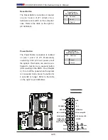 Предварительный просмотр 50 страницы Supermicro SUPERO X10DRW-i User Manual