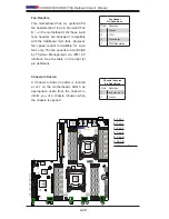 Предварительный просмотр 52 страницы Supermicro SUPERO X10DRW-i User Manual