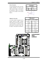 Предварительный просмотр 53 страницы Supermicro SUPERO X10DRW-i User Manual