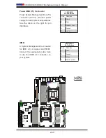 Предварительный просмотр 54 страницы Supermicro SUPERO X10DRW-i User Manual