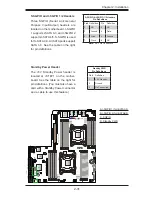 Предварительный просмотр 55 страницы Supermicro SUPERO X10DRW-i User Manual