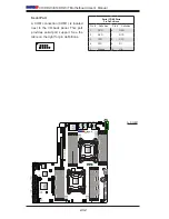 Предварительный просмотр 56 страницы Supermicro SUPERO X10DRW-i User Manual