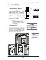 Предварительный просмотр 57 страницы Supermicro SUPERO X10DRW-i User Manual