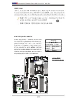 Предварительный просмотр 58 страницы Supermicro SUPERO X10DRW-i User Manual