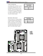 Предварительный просмотр 60 страницы Supermicro SUPERO X10DRW-i User Manual