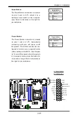 Предварительный просмотр 47 страницы Supermicro Supero X10SRL-F User Manual