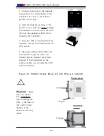 Предварительный просмотр 24 страницы Supermicro Supero X6DAL-B2 User Manual