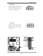 Предварительный просмотр 29 страницы Supermicro Supero X6DAL-B2 User Manual