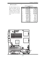 Предварительный просмотр 47 страницы Supermicro Supero X6DAL-B2 User Manual