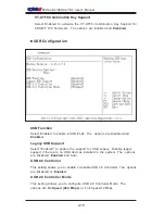 Предварительный просмотр 70 страницы Supermicro Supero X6DAL-B2 User Manual