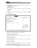 Предварительный просмотр 74 страницы Supermicro Supero X6DAL-B2 User Manual