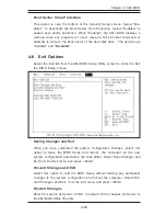 Предварительный просмотр 75 страницы Supermicro Supero X6DAL-B2 User Manual