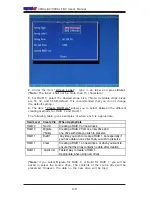 Предварительный просмотр 94 страницы Supermicro Supero X6DAL-B2 User Manual