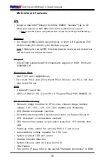 Preview for 12 page of Supermicro Supero X6DVA-4G User Manual