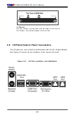 Preview for 28 page of Supermicro Supero X6DVA-4G User Manual