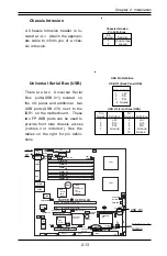 Preview for 35 page of Supermicro Supero X6DVA-4G User Manual