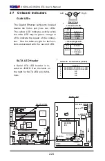 Preview for 46 page of Supermicro Supero X6DVA-4G User Manual