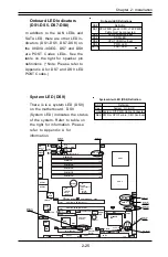 Preview for 47 page of Supermicro Supero X6DVA-4G User Manual