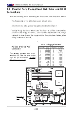 Preview for 48 page of Supermicro Supero X6DVA-4G User Manual