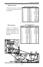 Preview for 49 page of Supermicro Supero X6DVA-4G User Manual