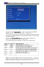 Preview for 96 page of Supermicro Supero X6DVA-4G User Manual